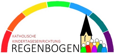 Kita Regenbogen -