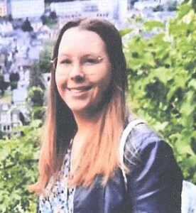 Jolien