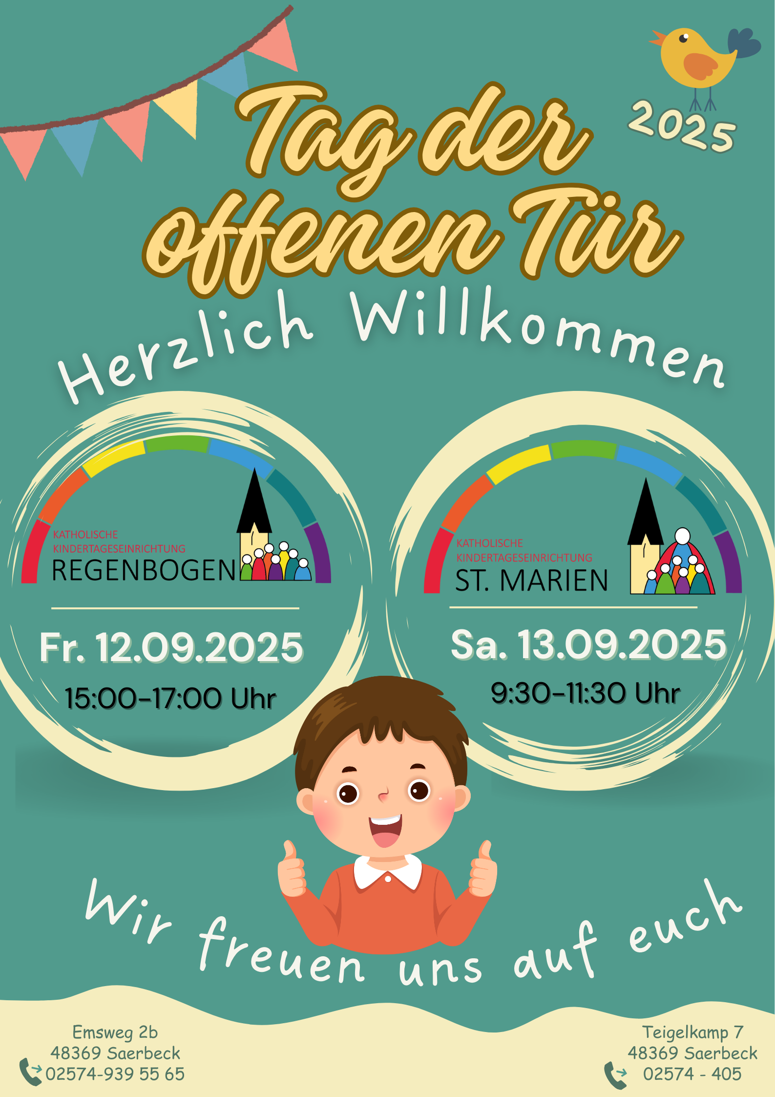2025_Tag der offenen Tür
